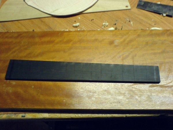 Artsan luthier ... Artsan luthier ...