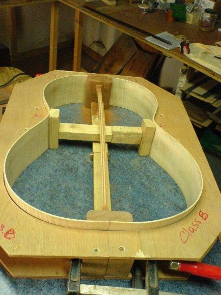 Artsan luthier ... Artsan luthier ...