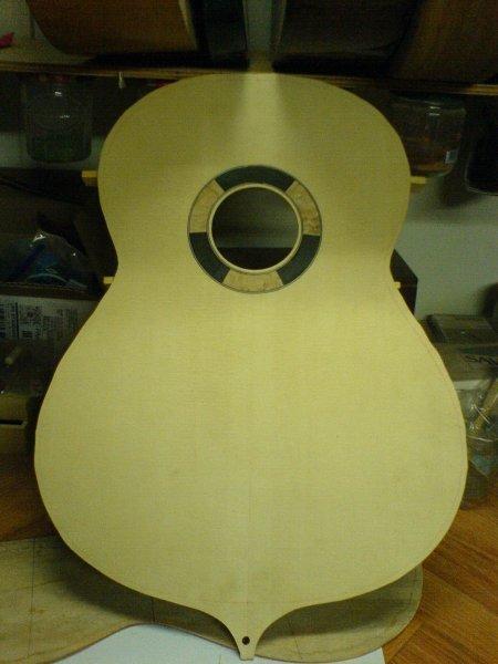 Artsan luthier ... Artsan luthier ...
