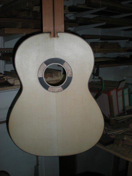 Artsan luthier ... Artsan luthier ...