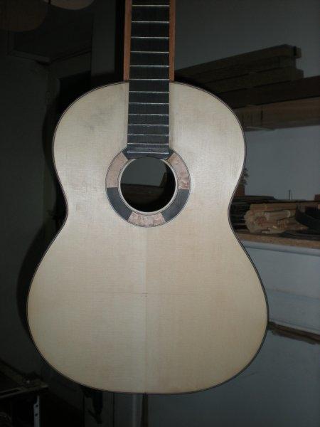Artsan luthier ... Artsan luthier ...