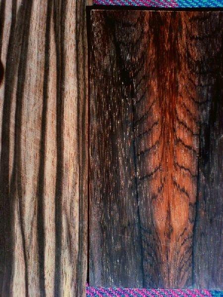 Artsan luthier ... Artsan luthier ...