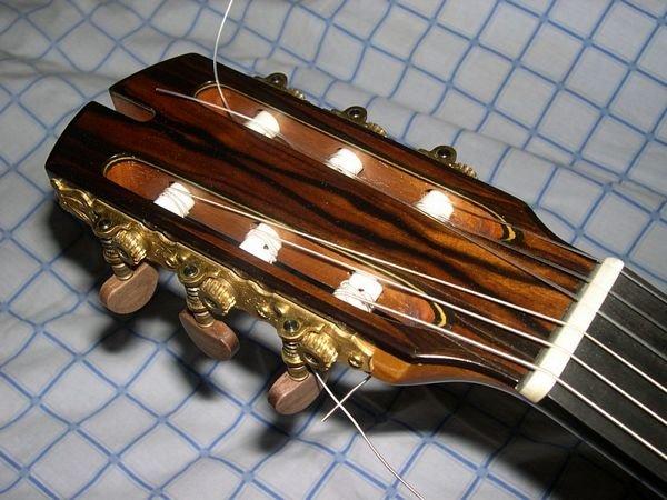 Artsan luthier ... Artsan luthier ...