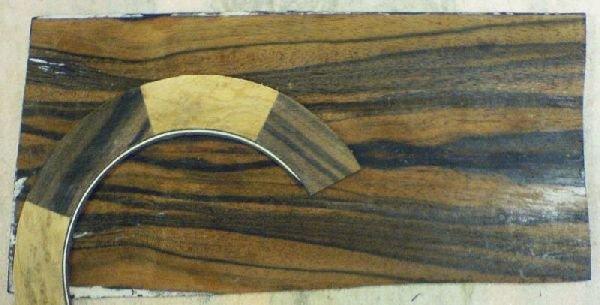 Artsan luthier ... Artsan luthier ...