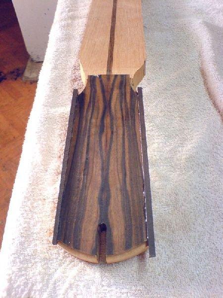 Artsan luthier ... Artsan luthier ...