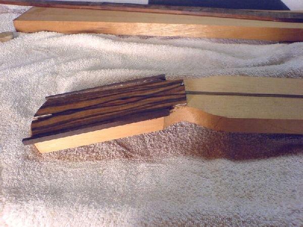 Artsan luthier ... Artsan luthier ...