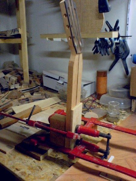 Artsan luthier ... Artsan luthier ...