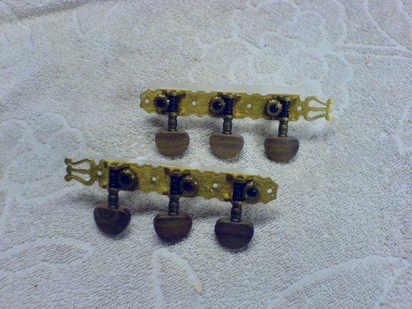 Artsan luthier ... Artsan luthier ...