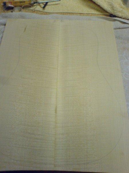 Artsan luthier ... Artsan luthier ...