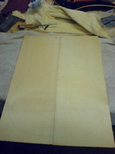 Artsan luthier ... Artsan luthier ...