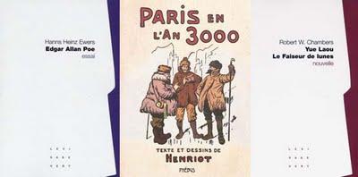 A LIRE A LIRE