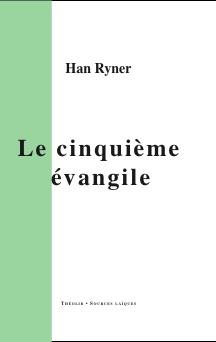 A LIRE A LIRE