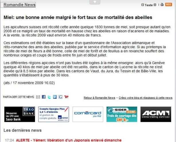 ABEILLE1 ABEILLE1