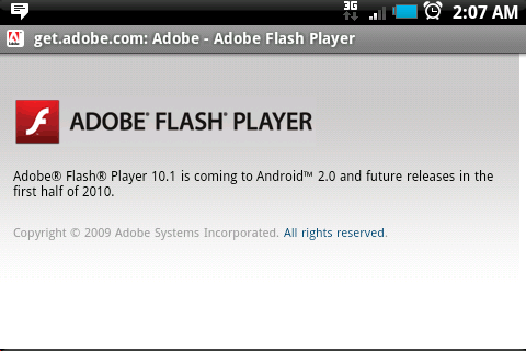 adobe-flash-player-2010 adobe-flash-player-2010