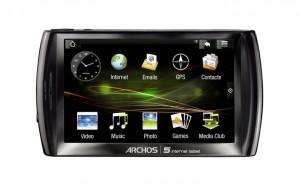 archos_5itb_1 archos_5itb_1