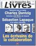 Magazine_des_Livres__20