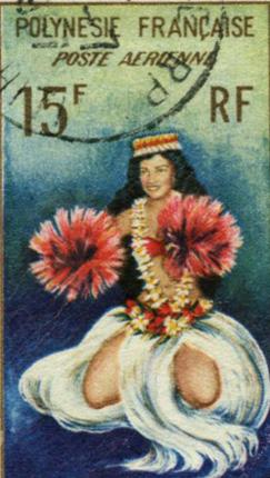 Ia ora na Tahiti Jf243