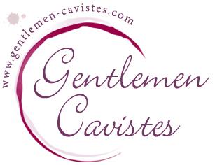 Gentlemen-Cavistes : Cavistes oui, mais gentlemen avant tout…