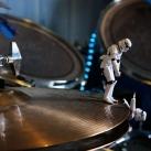 les-aventures-des-stormtroopers005 thumbs les aventures des stormtroopers005 Les aventures des stormtroopers (74 photos)