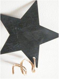 EN COURS ...Les Pois se mêlent au linLes Etoiles côtoient... DSCF2075