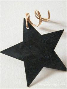 EN COURS ...Les Pois se mêlent au linLes Etoiles côtoient... DSCF2076b