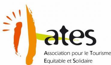 L'Ates, l'association pour voyager nature, équitable et solidaire dans plus de 40 pays