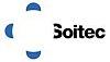 SOI - Journée noire pour SOITEC SOI - Journée noire pour SOITEC