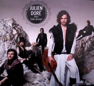 julien-dore-and-the-bash-L-1.jpeg