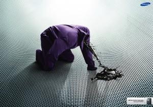 samsung_3 samsungswf338aab_3