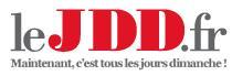 jdd jdd