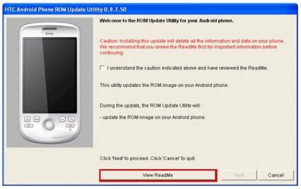 htc-sense-sur-htc-magic-01 htc-sense-sur-htc-magic-01