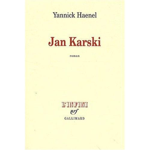 jan_karski_prix_interallie_2009