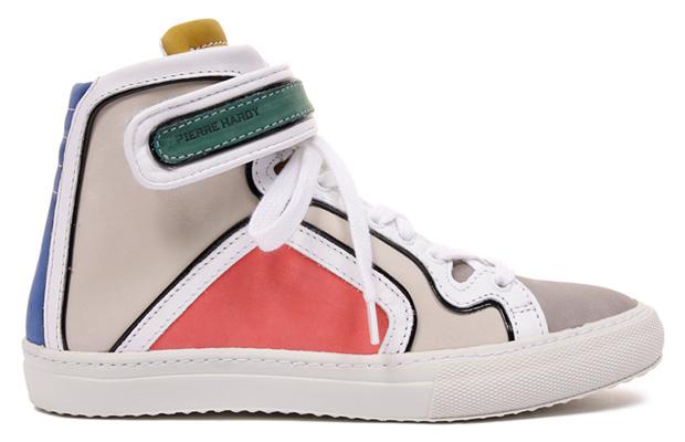 pierre-hardy-colorama-sneaker