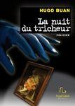 La nuit du tricheur la_nuit_du_tricheur
