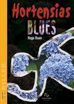 Hortensias Blues hortensia_blues