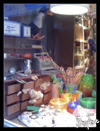 filament 2 filament 2