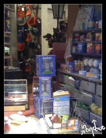 filament 1 filament 1