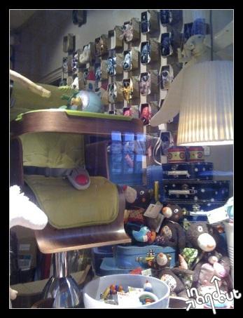 filament 4 filament 4