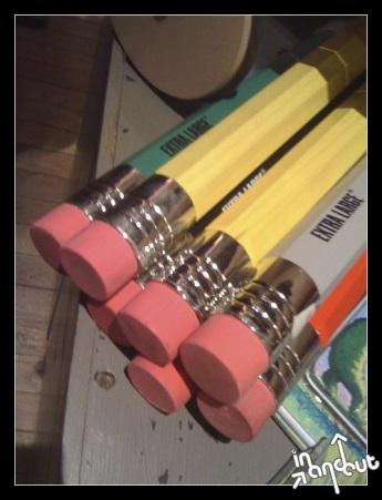 filament 3 filament 3