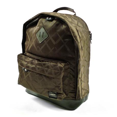 ORIGINAL FAKE X PORTER – DAYBAG ORIGINAL FAKE X PORTER – DAYBAG