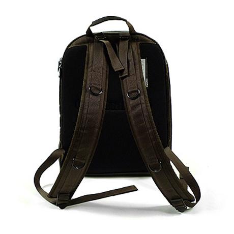 ORIGINAL FAKE X PORTER – DAYBAG ORIGINAL FAKE X PORTER – DAYBAG
