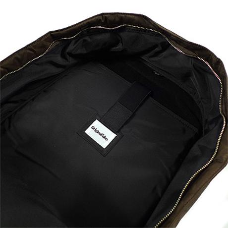 ORIGINAL FAKE X PORTER – DAYBAG ORIGINAL FAKE X PORTER – DAYBAG