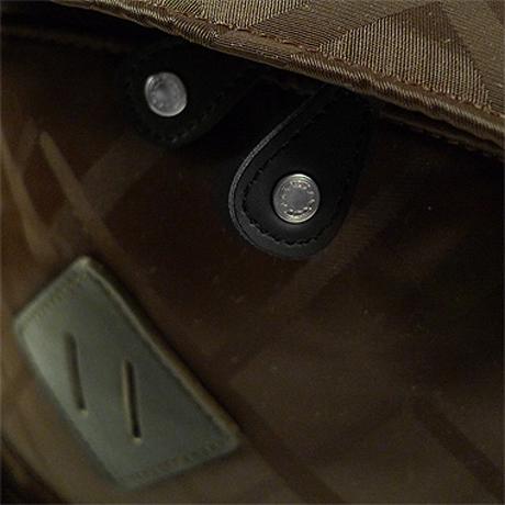 ORIGINAL FAKE X PORTER – DAYBAG ORIGINAL FAKE X PORTER – DAYBAG