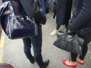 Les filles des ventes privées DSC03758