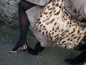 Les filles des ventes privées DSC03760
