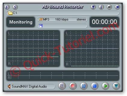 Sound_Recorder_1