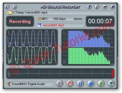 Sound_Recorder_15