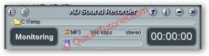 Sound_Recorder_3
