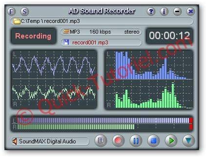 Sound_Recorder_9