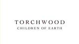 torchwood-children-of-earth-day-one-01avi_000084440